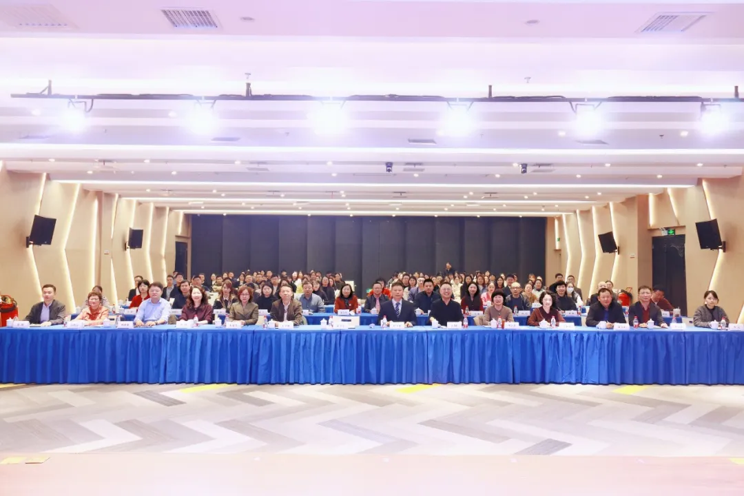 聚焦刺激性/致敏性/黏附性——“贴剂类药品临床试验设计与质量管控”研讨会圆满落幕