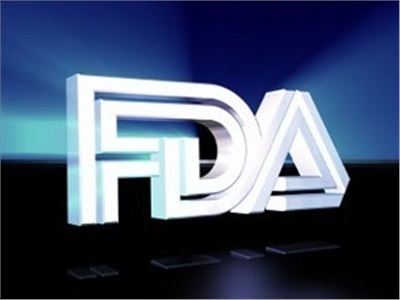 2018年FDA批准的59个新药