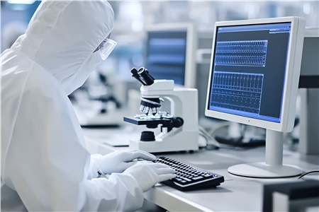 告别体内BE内卷！体外BE研究助力复杂制剂研发与申报