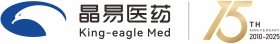 长沙晶易医药科技股份有限公司